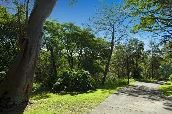 Third view of Homely land listing, Address available on request