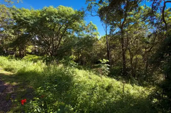 Fourth view of Homely land listing, Address available on request