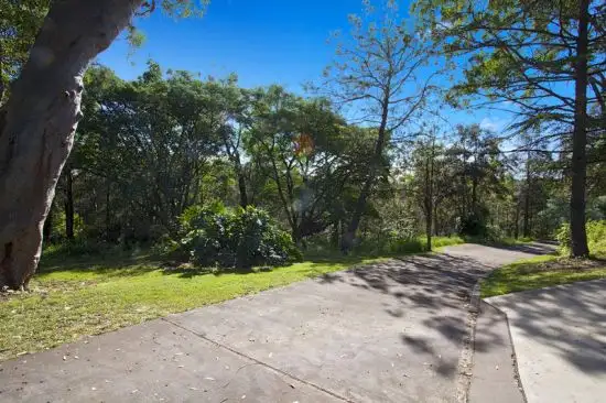 Fifth view of Homely land listing, Address available on request