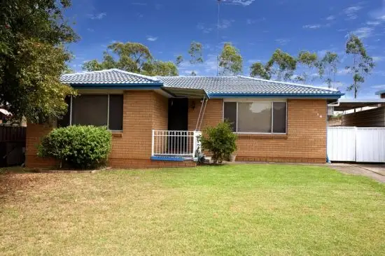 Seventh view of Homely house listing, Address available on request