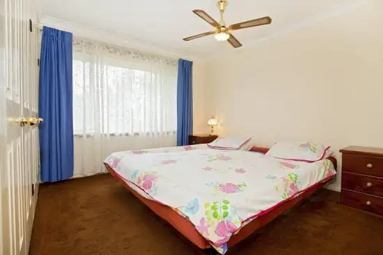 Sixth view of Homely house listing, Address available on request