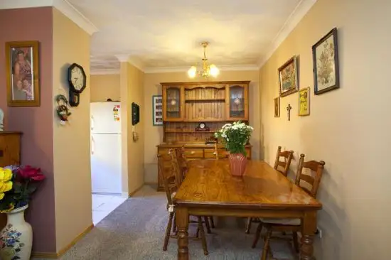 Third view of Homely unit listing, Address available on request