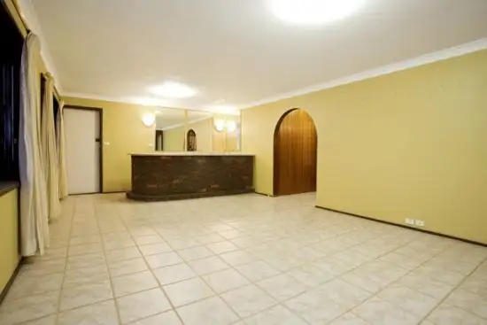 Fourth view of Homely house listing, Address available on request