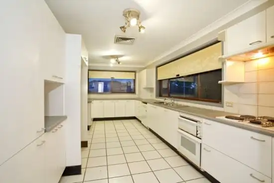 Fifth view of Homely house listing, Address available on request
