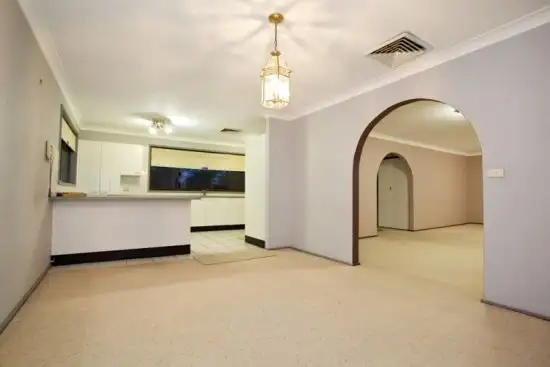 Sixth view of Homely house listing, Address available on request