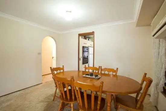 Fourth view of Homely house listing, Address available on request