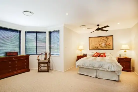 Seventh view of Homely house listing, Address available on request