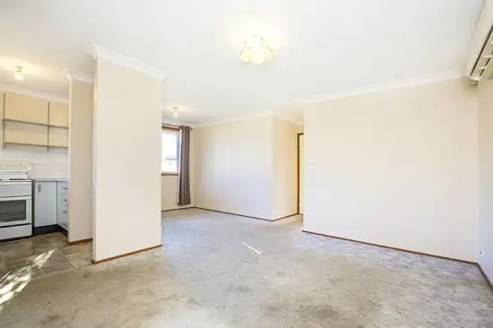 Seventh view of Homely semi-detached listing, 2/11 Chausson Place, Cranebrook NSW 2749