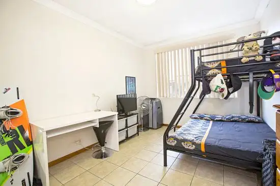 Fifth view of Homely unit listing, 7/9-11 Rodgers Street, Kingswood NSW 2747