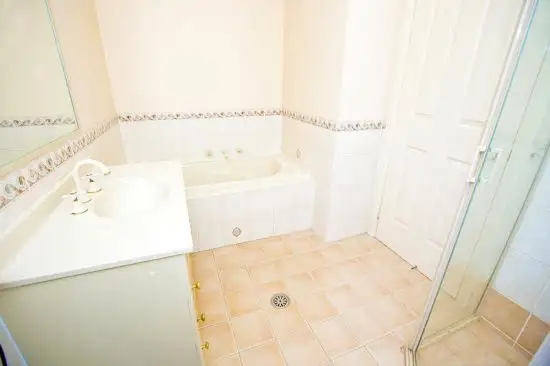 Sixth view of Homely townhouse listing, 5/18-22 Barber Avenue, Penrith NSW 2750