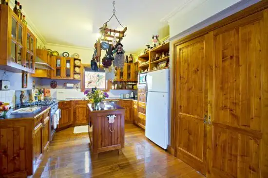 Second view of Homely house listing, 7. Bayldon Place, Glenmore Park NSW 2745