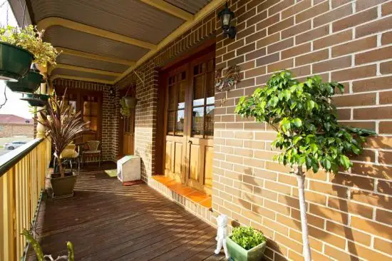 Fifth view of Homely house listing, 7. Bayldon Place, Glenmore Park NSW 2745