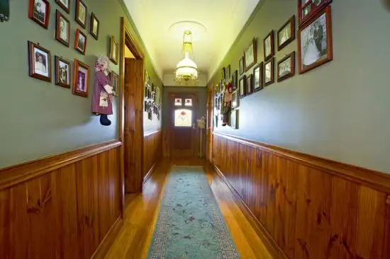 Sixth view of Homely house listing, 7. Bayldon Place, Glenmore Park NSW 2745