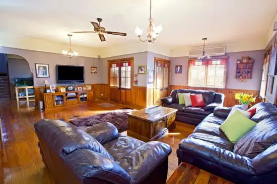 Seventh view of Homely house listing, 7. Bayldon Place, Glenmore Park NSW 2745