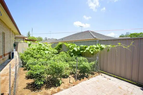 Sixth view of Homely townhouse listing, Address available on request