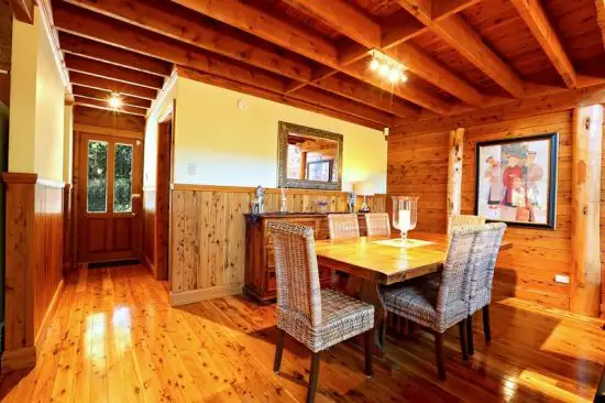 Fourth view of Homely house listing, 23 Martin Place,, Faulconbridge NSW 2776