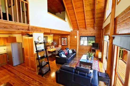 Sixth view of Homely house listing, 23 Martin Place,, Faulconbridge NSW 2776