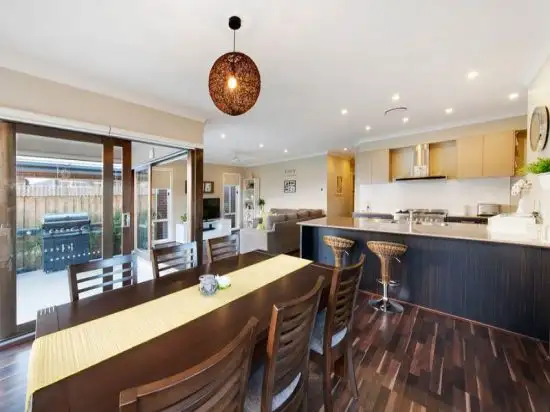 9 Prion  Avenue, Cranebrook NSW 2749