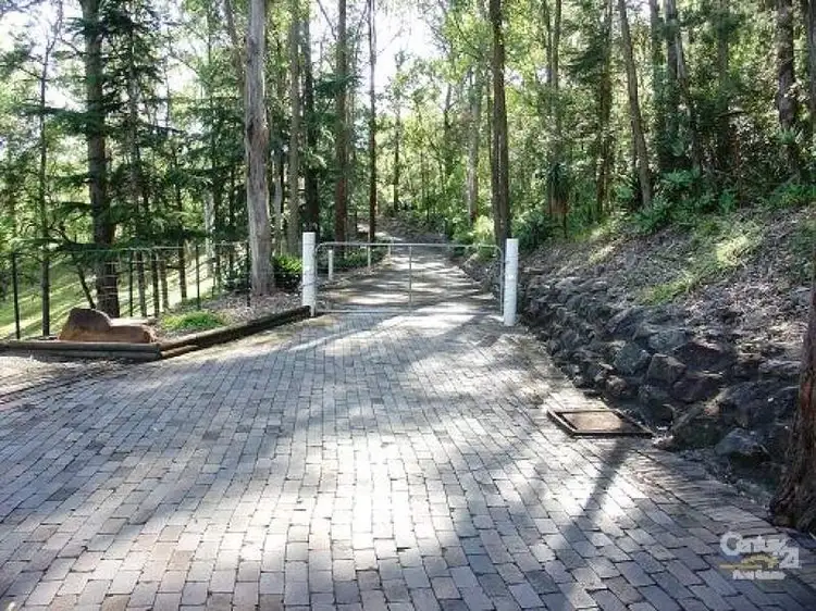 36 Sun Valley Road, Sun Valley NSW 2777