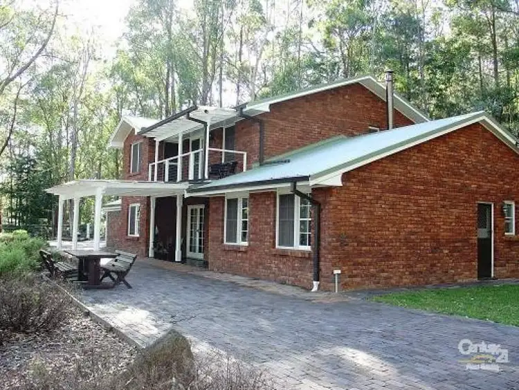 Third view of Homely house listing, 36 Sun Valley Road, Sun Valley NSW 2777