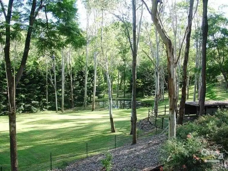 Fourth view of Homely house listing, 36 Sun Valley Road, Sun Valley NSW 2777