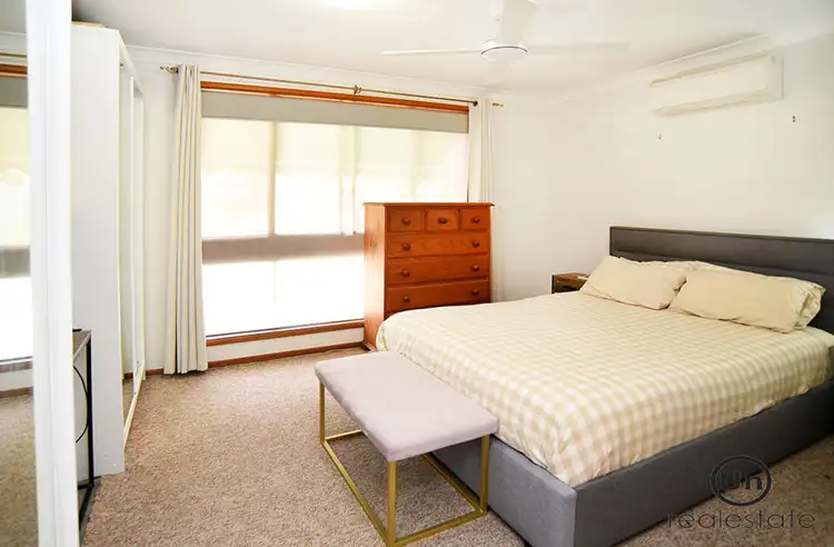 Fourth view of Homely villa listing, 2/51-53 Jane Circuit, Toormina NSW 2452
