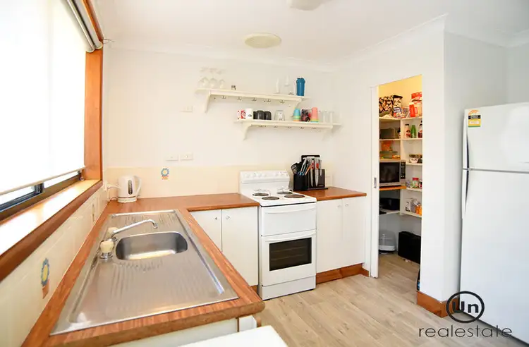 Fifth view of Homely villa listing, 2/51-53 Jane Circuit, Toormina NSW 2452