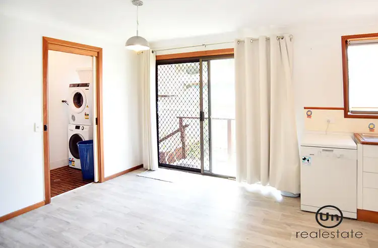 Sixth view of Homely villa listing, 2/51-53 Jane Circuit, Toormina NSW 2452