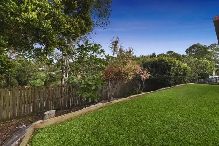 Fourth view of Homely house listing, 36 Hawkes Avenue, Arana Hills QLD 4054