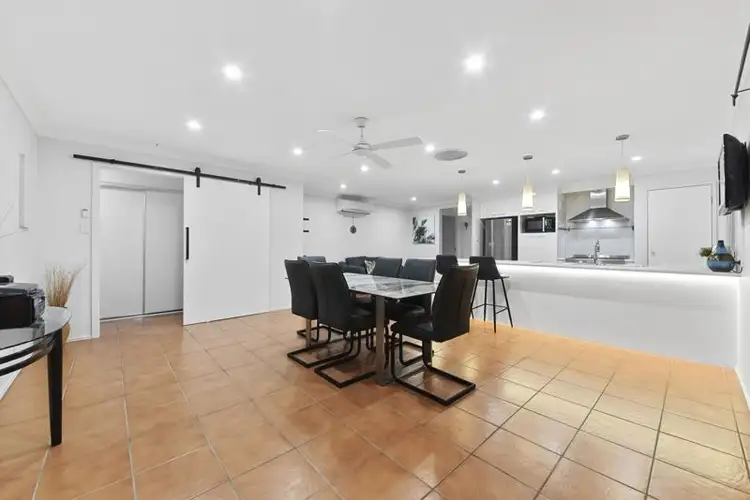 Seventh view of Homely house listing, 36 Hawkes Avenue, Arana Hills QLD 4054