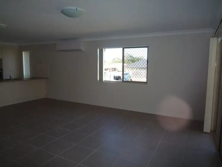Third view of Homely house listing, 1 Claudia Circuit, Kallangur QLD 4503