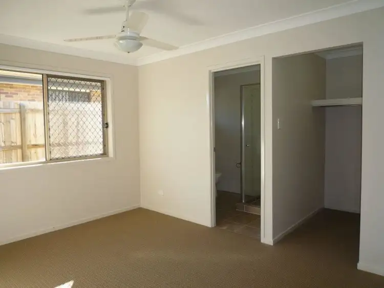 Fourth view of Homely house listing, 1 Claudia Circuit, Kallangur QLD 4503