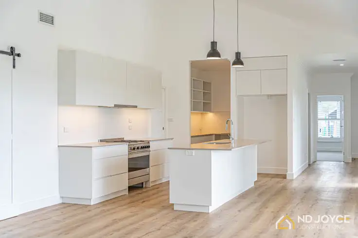 Second view of Homely house listing, 15 Melba Place, Armidale NSW 2350