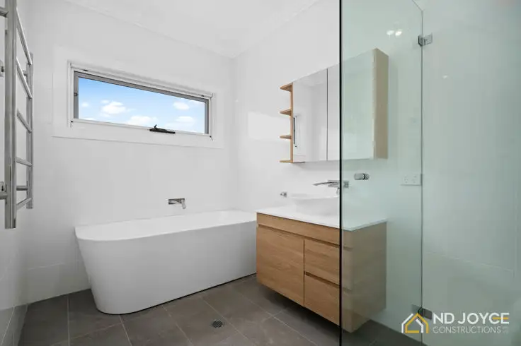 Third view of Homely house listing, 15 Melba Place, Armidale NSW 2350