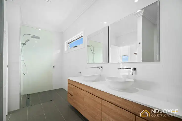 Fifth view of Homely house listing, 15 Melba Place, Armidale NSW 2350