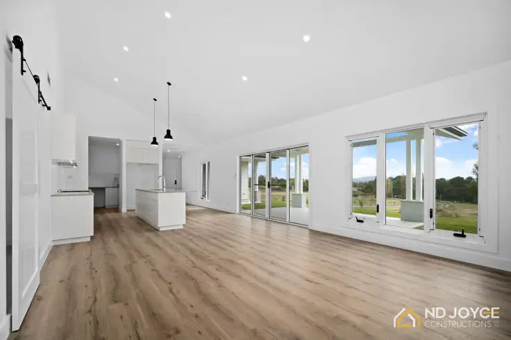 Sixth view of Homely house listing, 15 Melba Place, Armidale NSW 2350