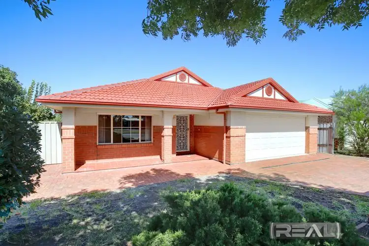 Main view of Homely house listing, 69 Folland Avenue, Lightsview SA 5085
