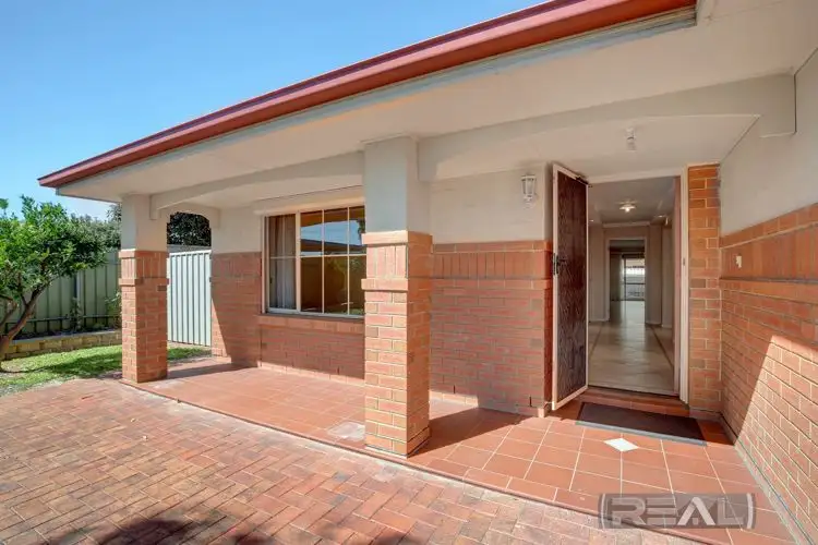 Second view of Homely house listing, 69 Folland Avenue, Lightsview SA 5085