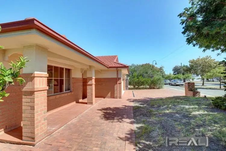 Third view of Homely house listing, 69 Folland Avenue, Lightsview SA 5085