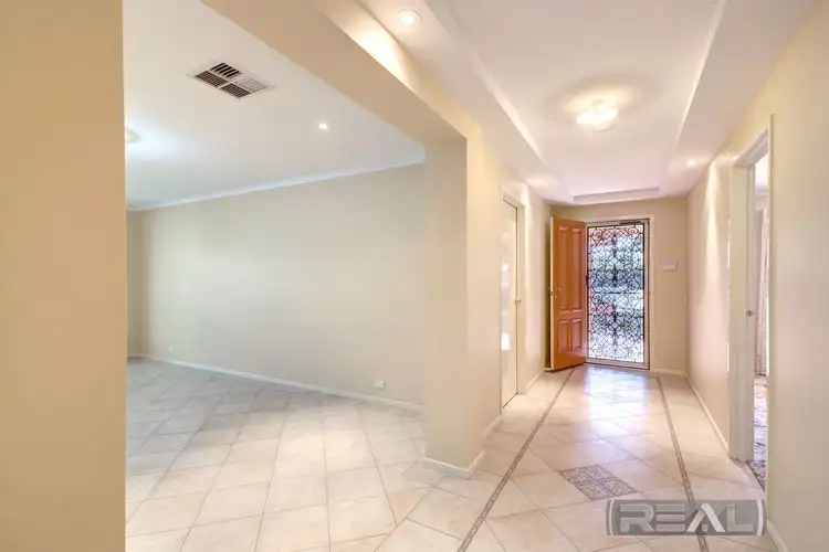 Fourth view of Homely house listing, 69 Folland Avenue, Lightsview SA 5085