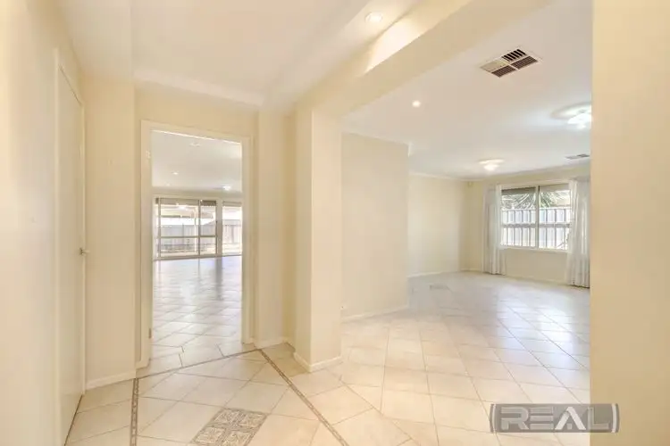 Fifth view of Homely house listing, 69 Folland Avenue, Lightsview SA 5085