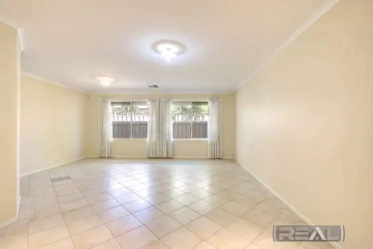 Sixth view of Homely house listing, 69 Folland Avenue, Lightsview SA 5085