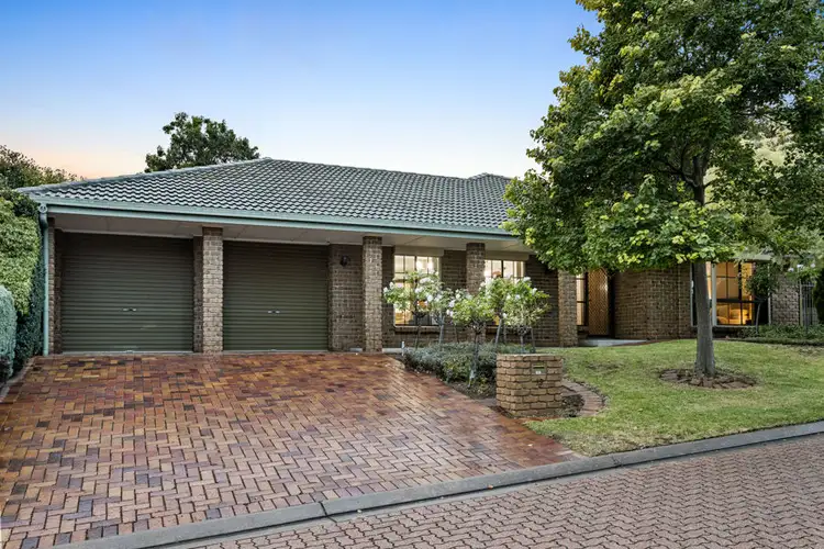 13 Prelate Court, Wynn Vale SA 5127