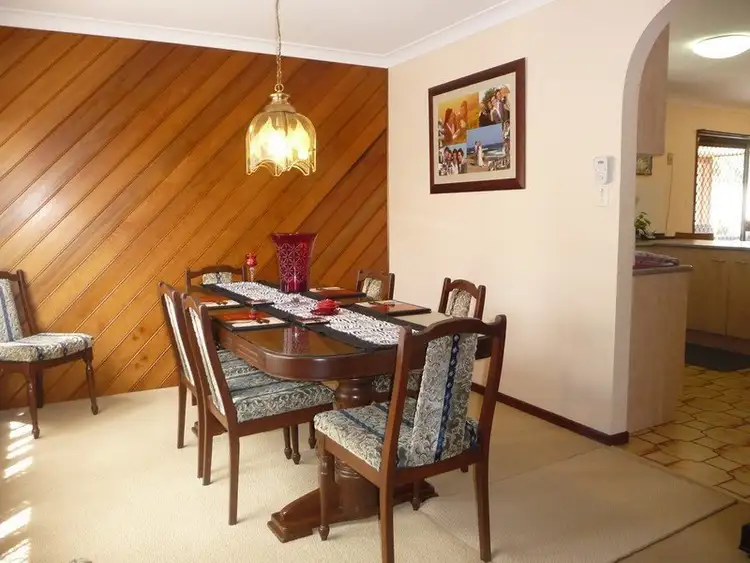 Seventh view of Homely house listing, 5 Eton Avenue, Flinders View QLD 4305