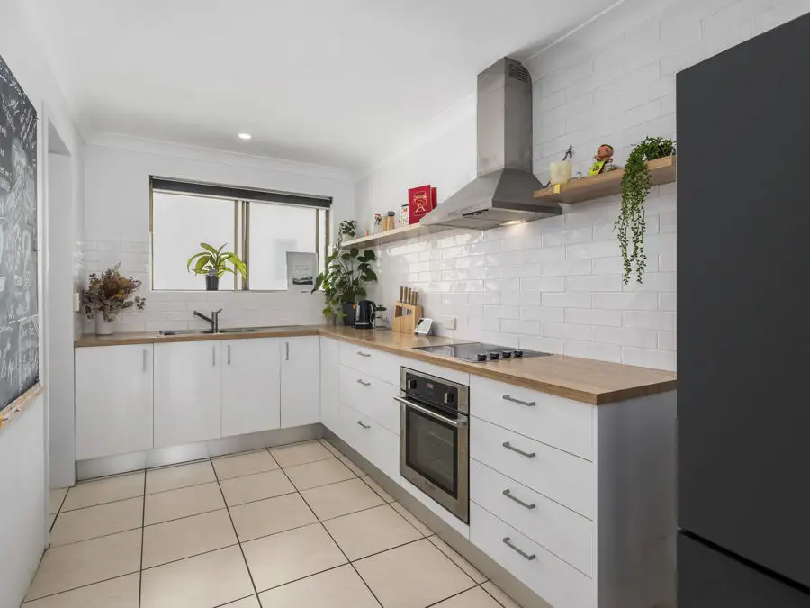 Main view of Homely unit listing, 8/95 Ocean Parade, Coffs Harbour NSW 2450