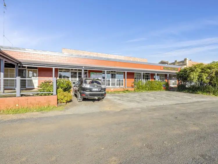 Fifth view of Homely studio listing, Lots 1 & 2 12 Cudgery Street, Dorrigo NSW 2453