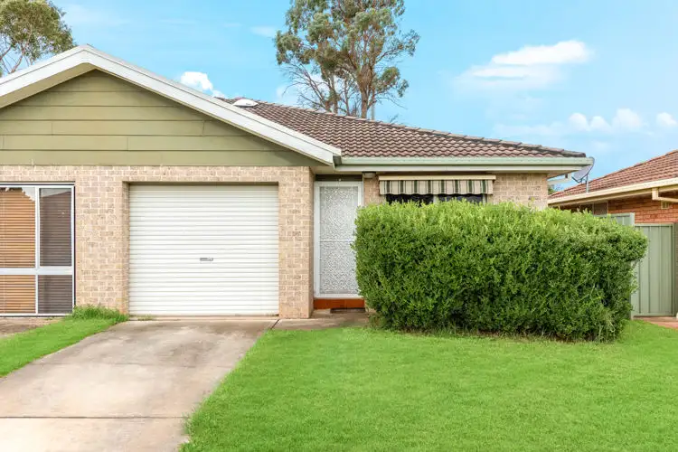 24B Bernardo Street, Rosemeadow NSW 2560