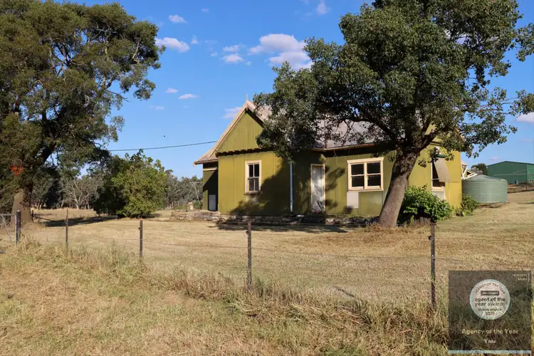 Seventh view of Homely house listing, 8626 Wee Jasper Road, Yass NSW 2582
