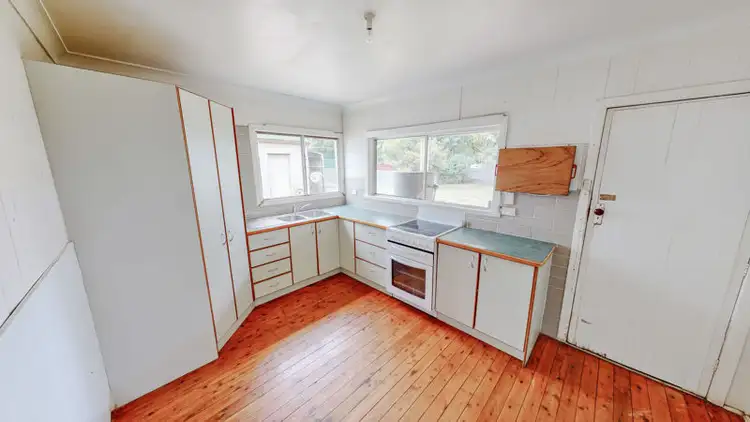 Third view of Homely house listing, 6 Prince Street, Junee NSW 2663