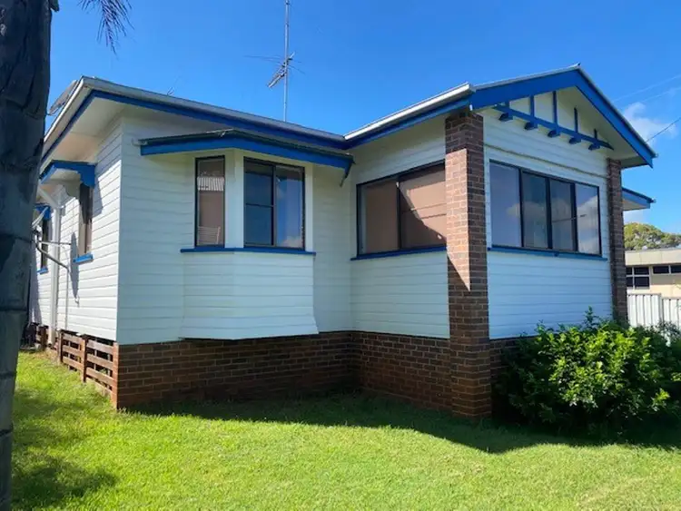 108 Ruthven Street, Harlaxton QLD 4350